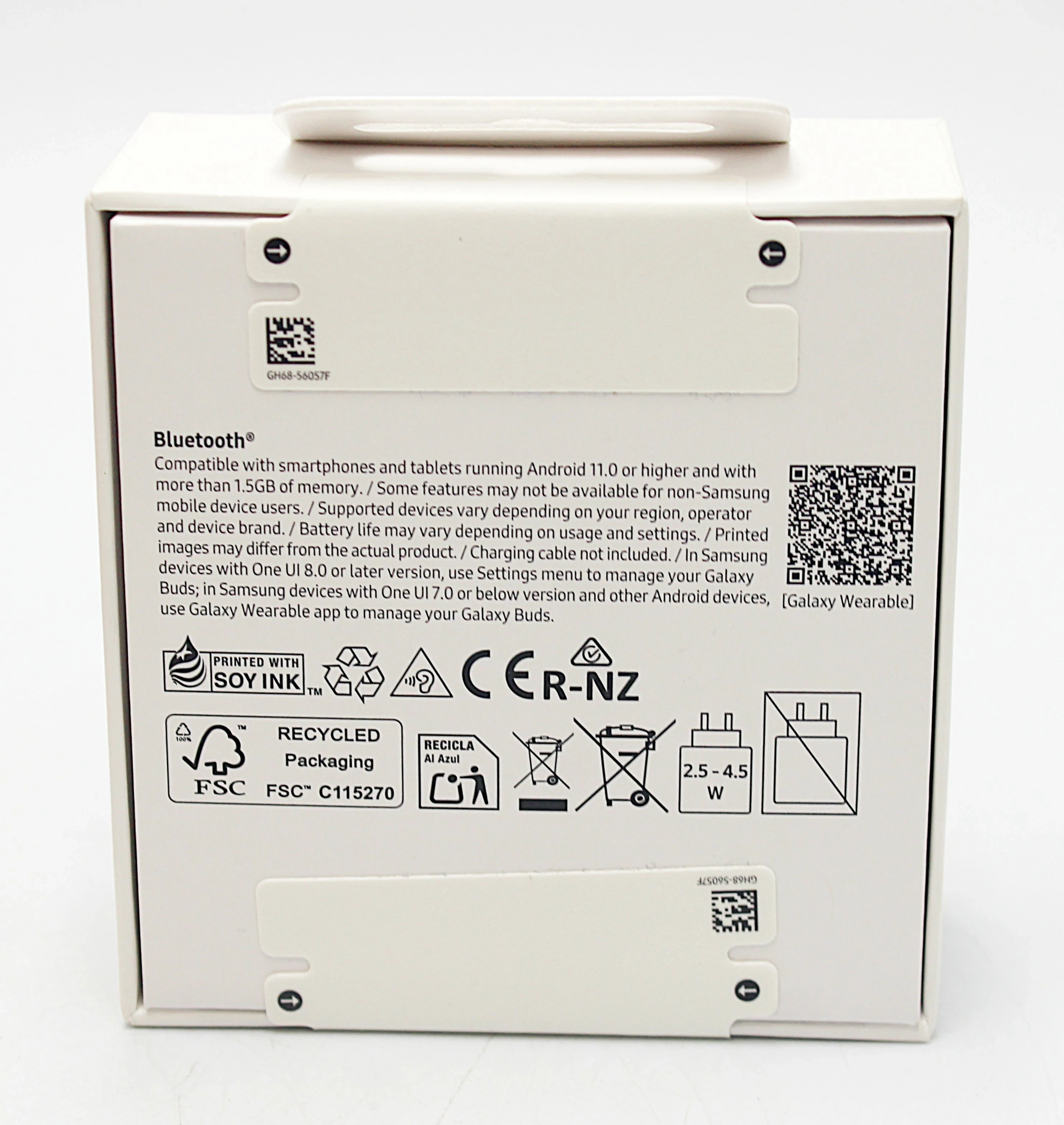 sluchawki-bezprzewodowe-tws-samsung-galaxy-buds3-fe-grafitowe-rodzaj-sluchawek-203681-217753