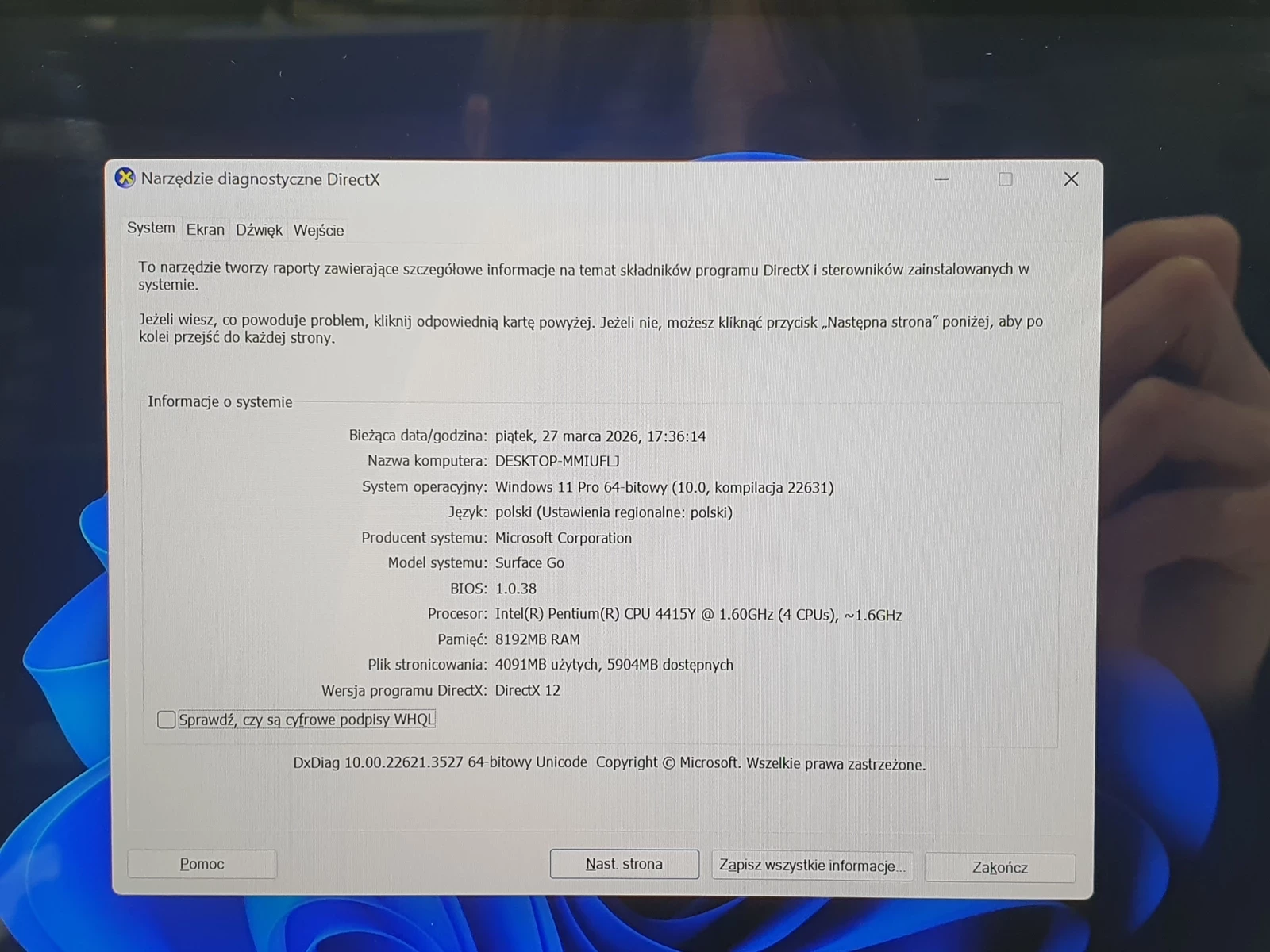 tablet-microsoft-surface-go-1824-gold-4415y-8gb-128gb-nvme-w11p-10-fhd-ip-ean-gtin-0889842285918