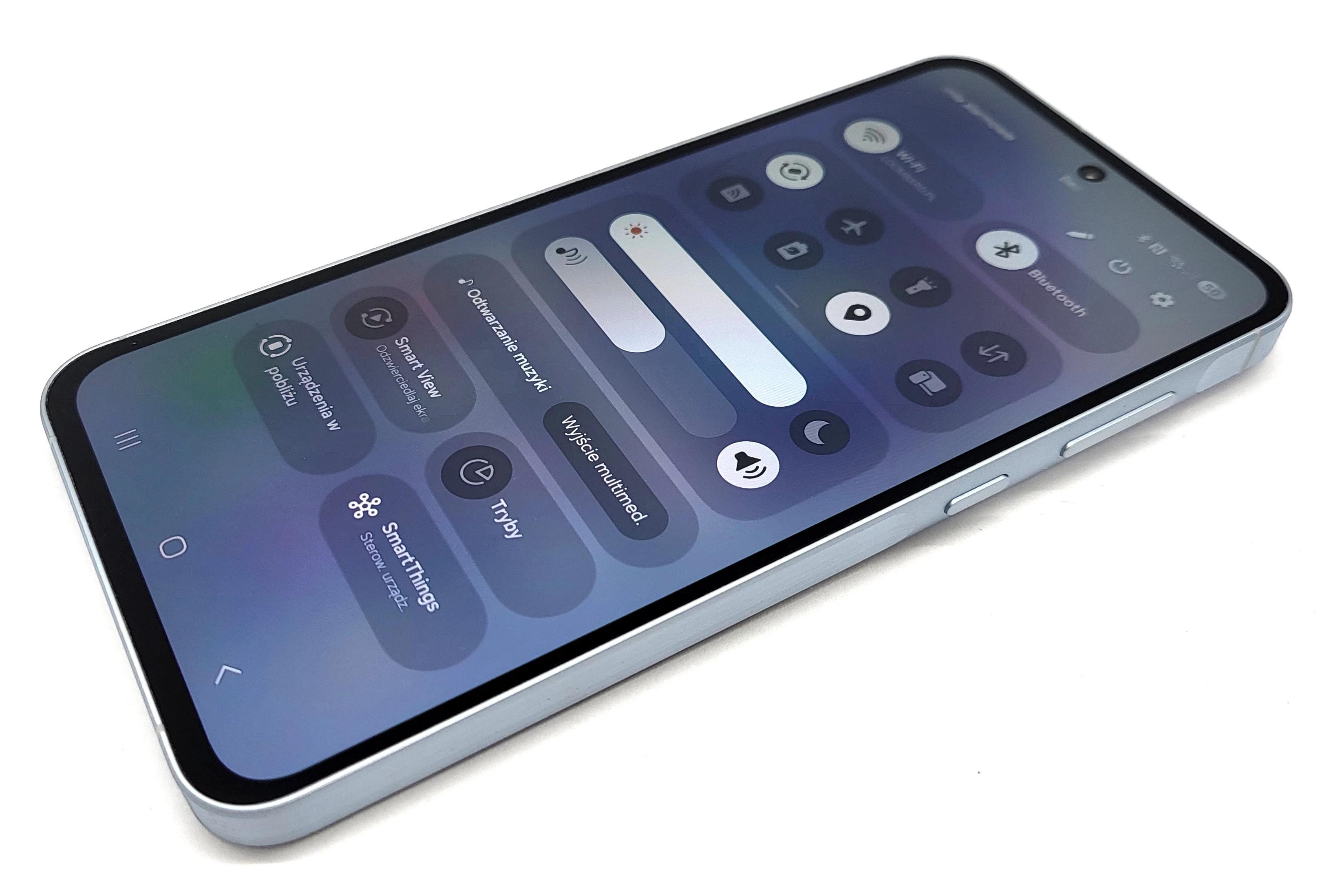 telefon-samsung-a55-5g-8gb128gb-aleja-sw-jana-pawla-ii-252-kolobrzeg