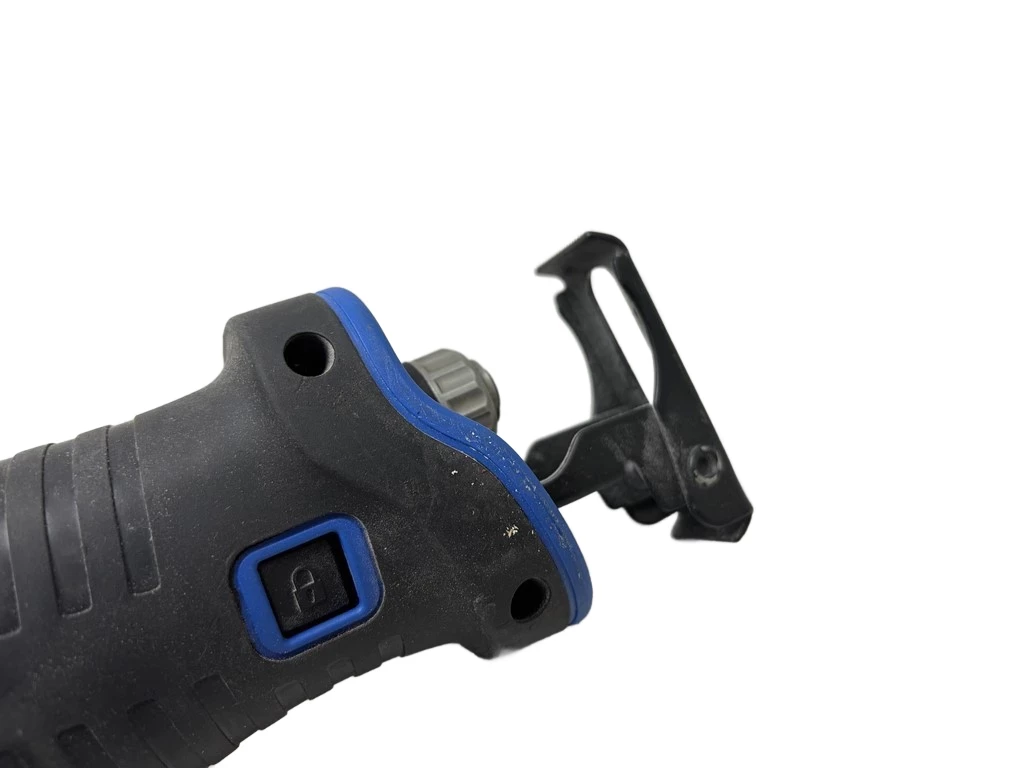 pila-szablasta-lux-tools-e-sbs-21-900w-maksymalna-moc-90000