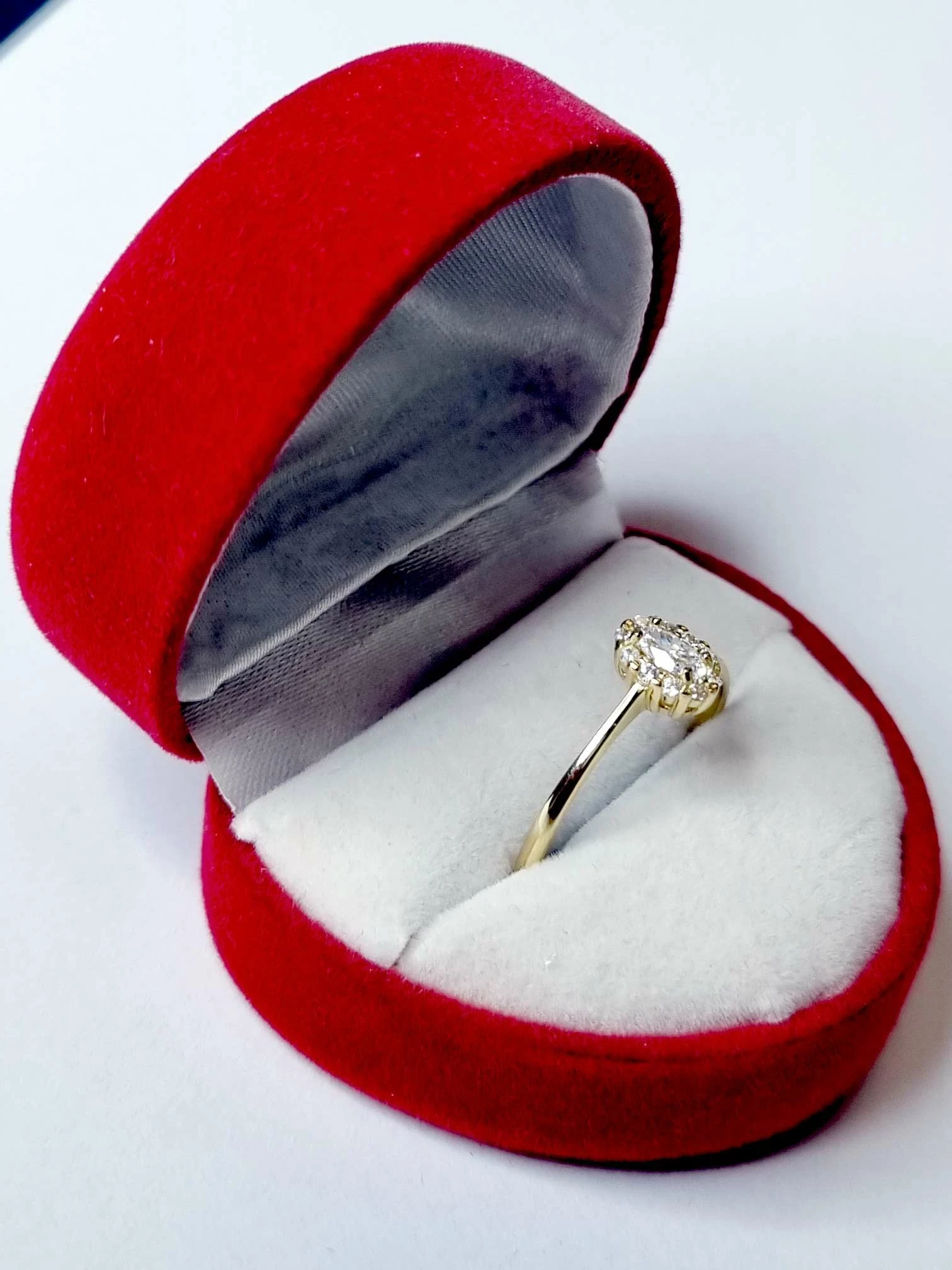 zloty-pierscionek-585-172g-stan-11323-2