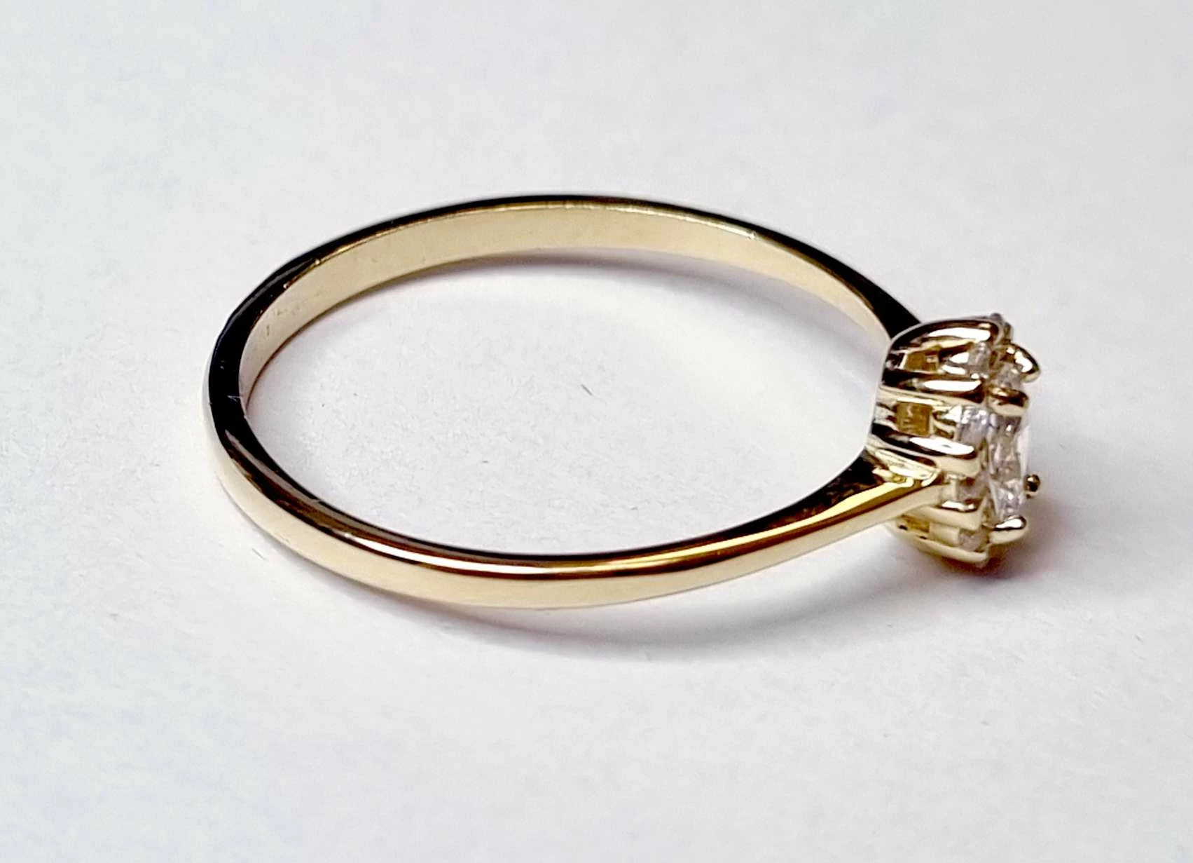 zloty-pierscionek-585-172g-rozmiarsrednica-wew-mm-372-18