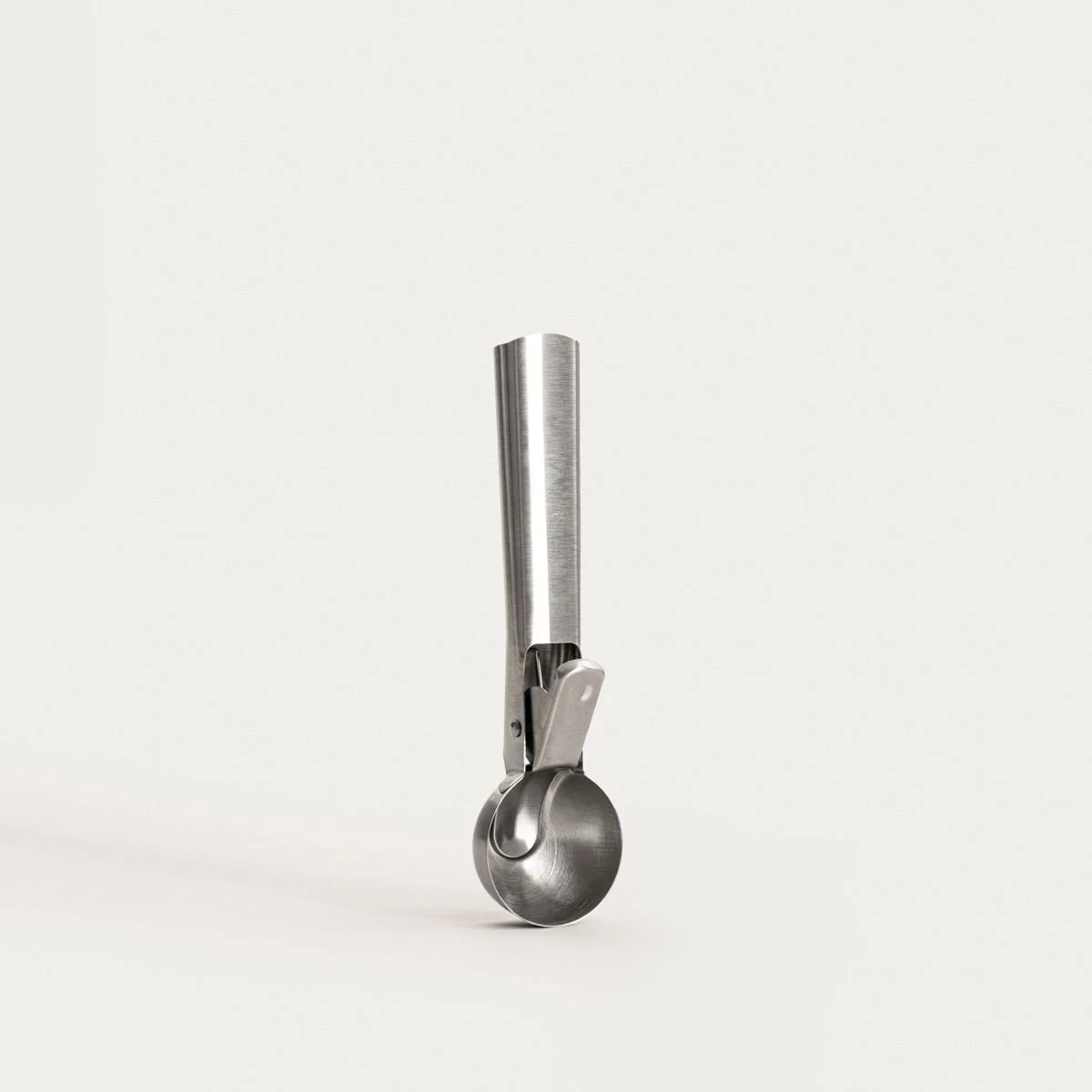 homla-ontario-lyzka-do-lodow-18-cm-krupnicza-3-wroclaw