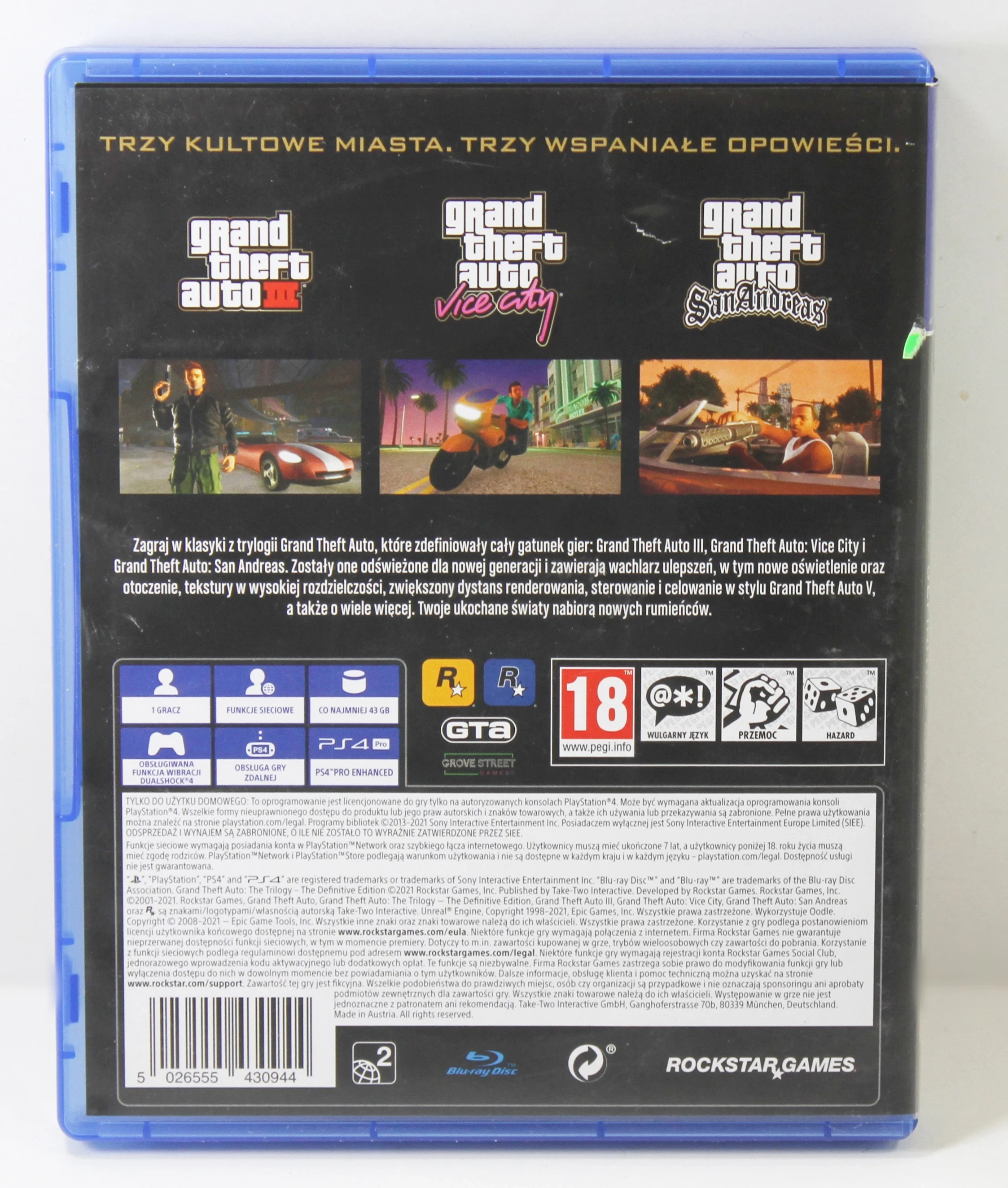 gra-ps4-grand-theft-auto-the-trilogy-ean-gtin-5026555430944