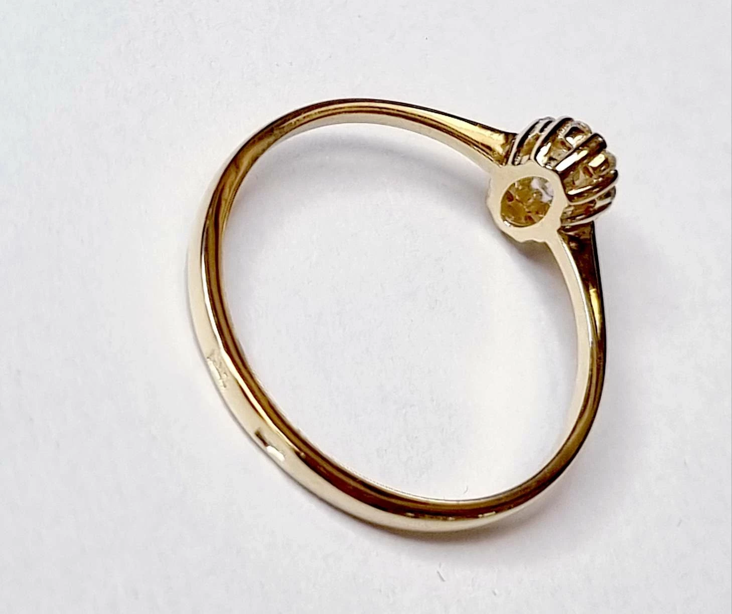 zloty-pierscionek-585-172g-kamien-17088-128