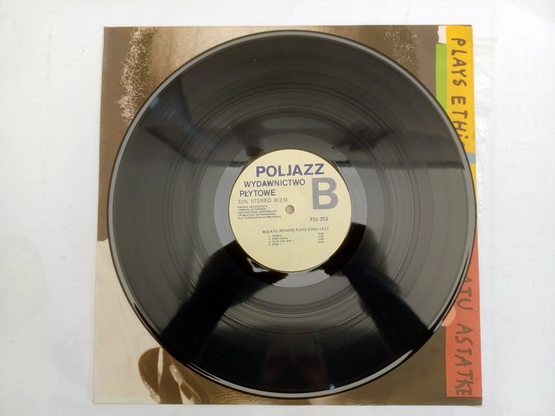 plyta-winylowa-plays-ethio-jazz-mulatu-astatke-1989r-ean-gtin-4062548117547