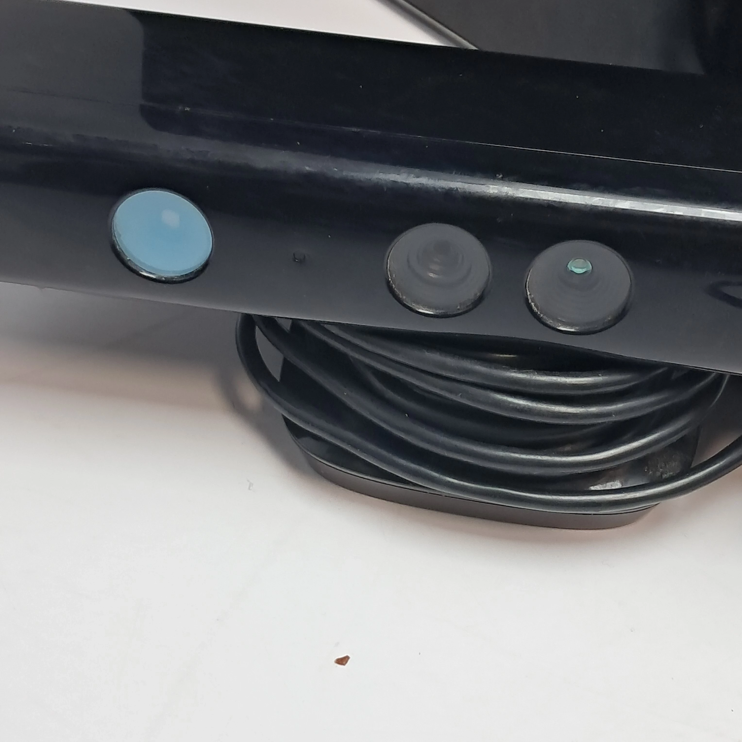 konsola-xbox-360kinect-stan-11323-2