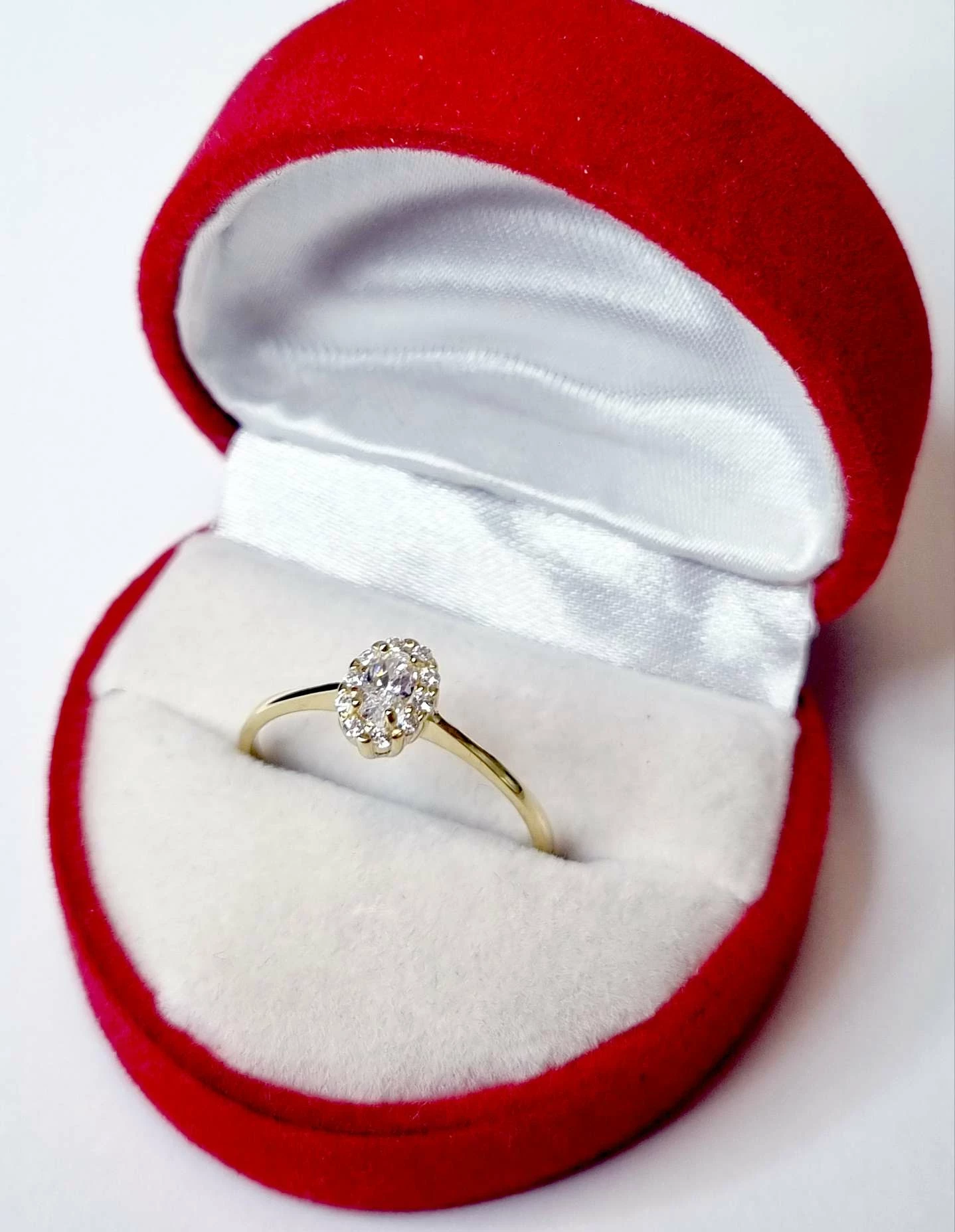 zloty-pierscionek-585-172g-katowicka-7-katowice