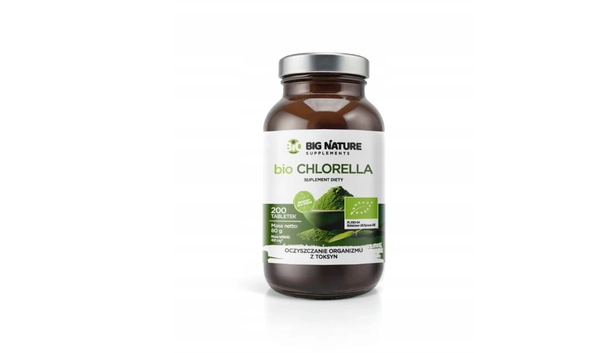 tabletki-chlorella-bio-200-szt-80g-big-nature-trzebnicka-561c-wroclaw-gracja