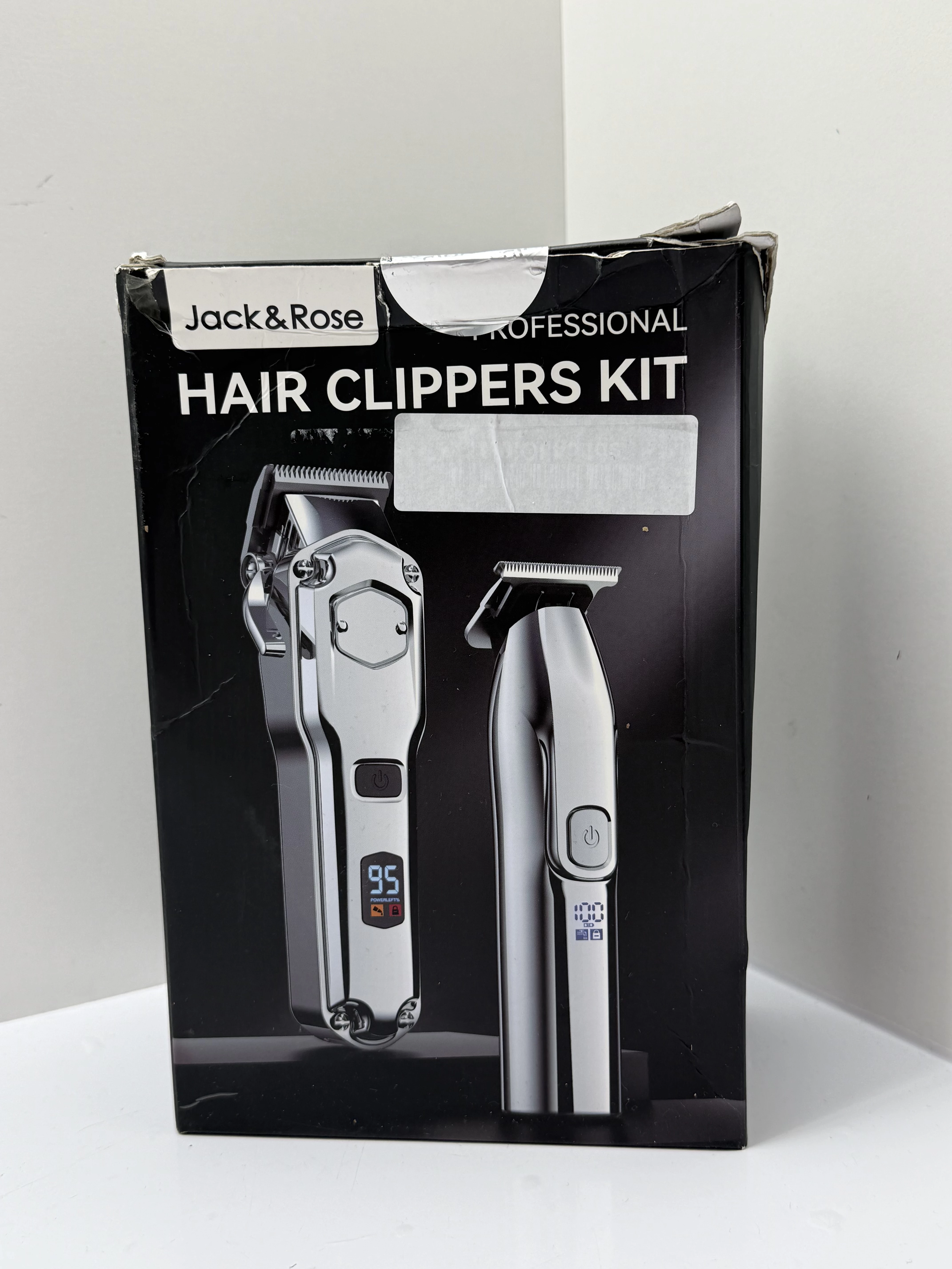 zestaw-maszynka-oraz-trymer-do-strzyzenia-jack-rose-professional-dokerska-3-wroclaw