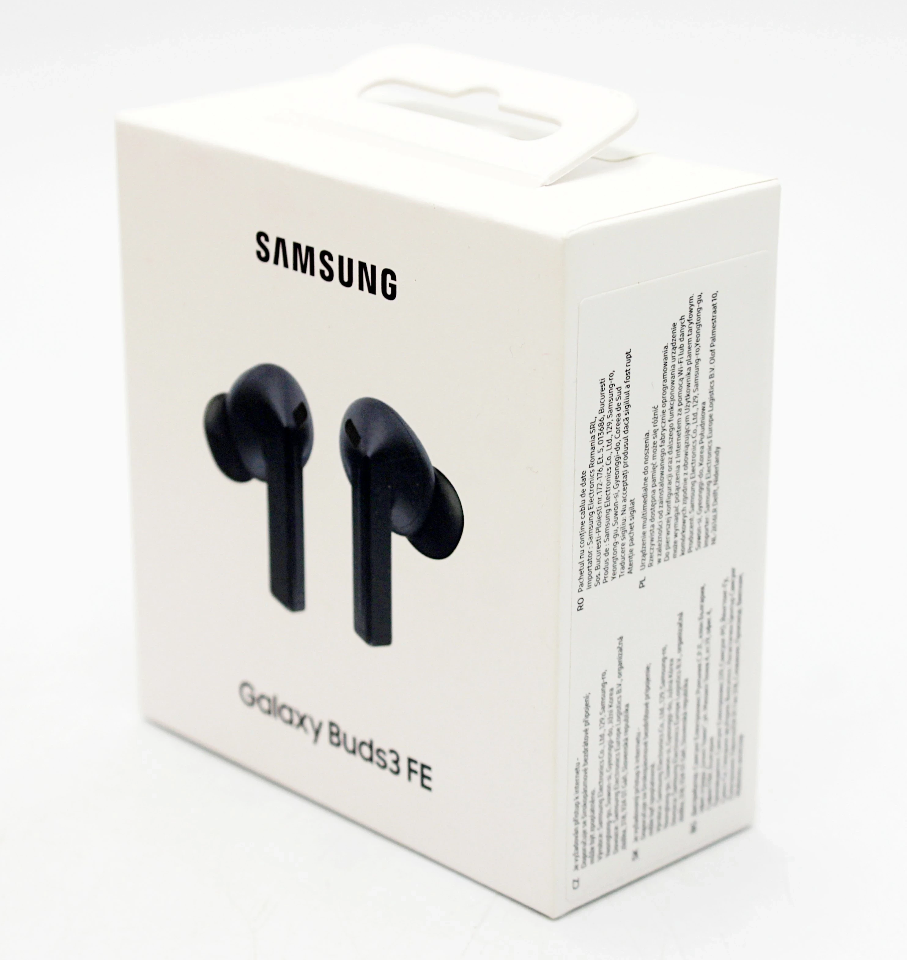sluchawki-bezprzewodowe-tws-samsung-galaxy-buds3-fe-grafitowe-kolor-dominujacy-129357-3