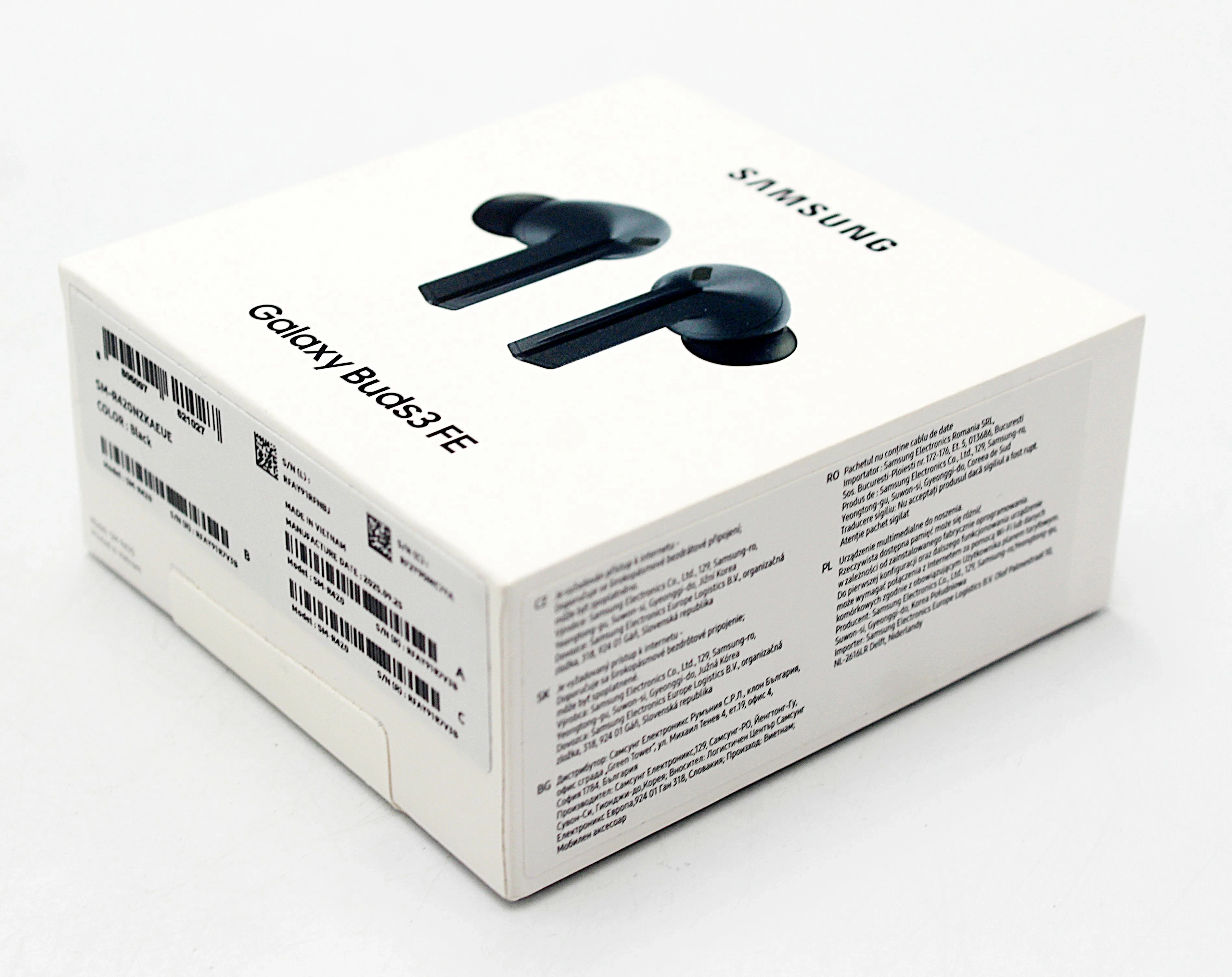 sluchawki-bezprzewodowe-tws-samsung-galaxy-buds3-fe-grafitowe-transmisja-sygnalu-203713-217785