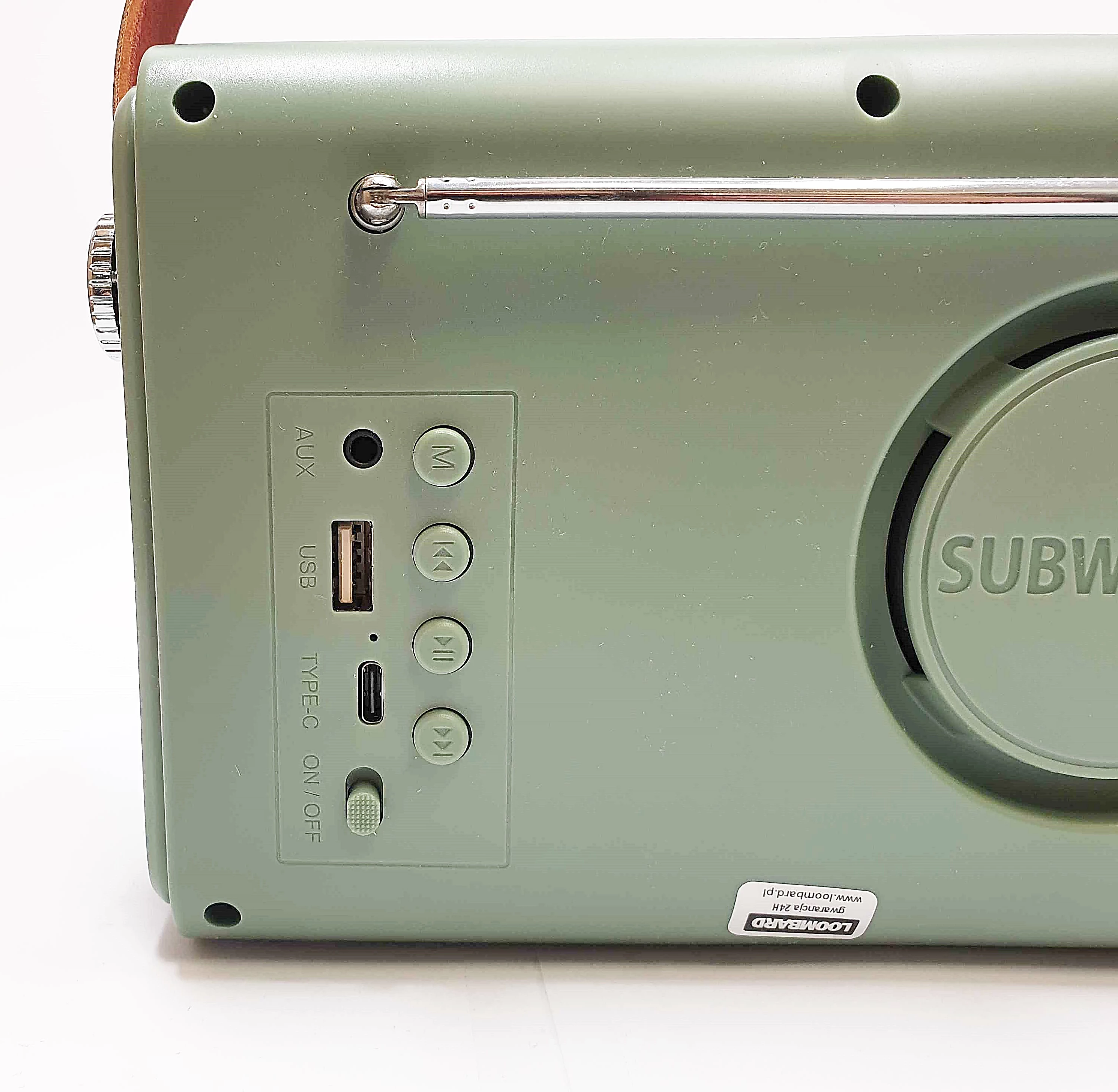 radio-z-glosnikiem-bluetooth-smukee-vintage-5w-zielone-funkcje-221089-8