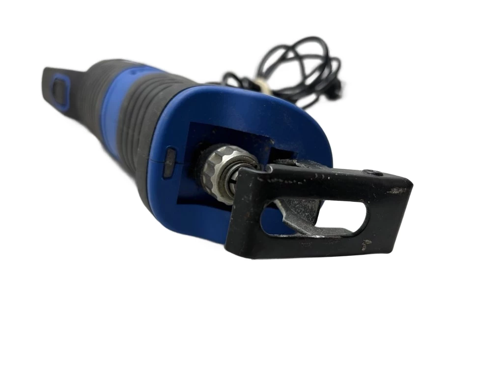 pila-szablasta-lux-tools-e-sbs-21-900w-marka-248811-987750