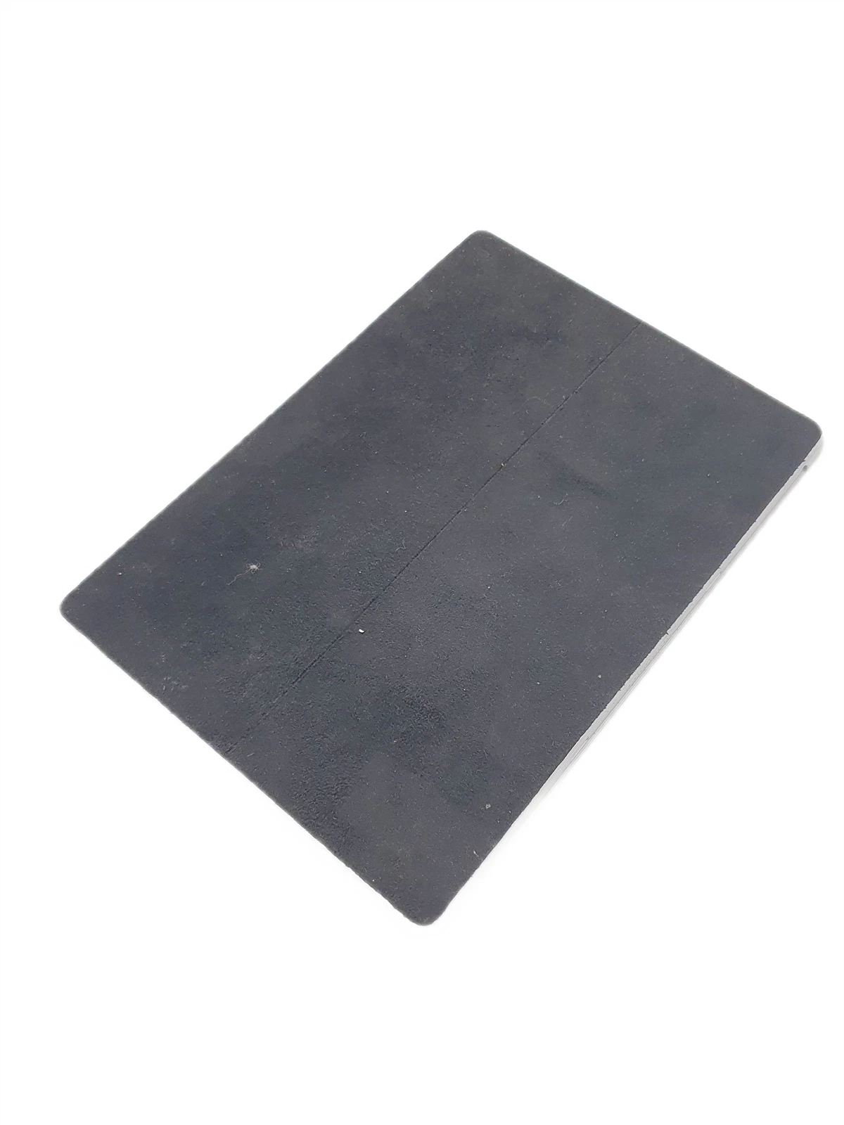 tablet-microsoft-surface-go-1824-gold-4415y-8gb-128gb-nvme-w11p-10-fhd-ip-transmisja-danych-217-1024