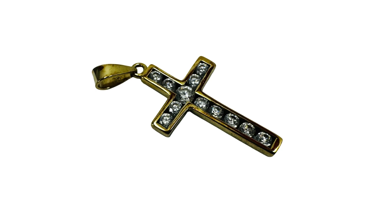 zloty-wisiorek-krzyzyk-cyrkonie-proba-333-171g-cechy-207006-4