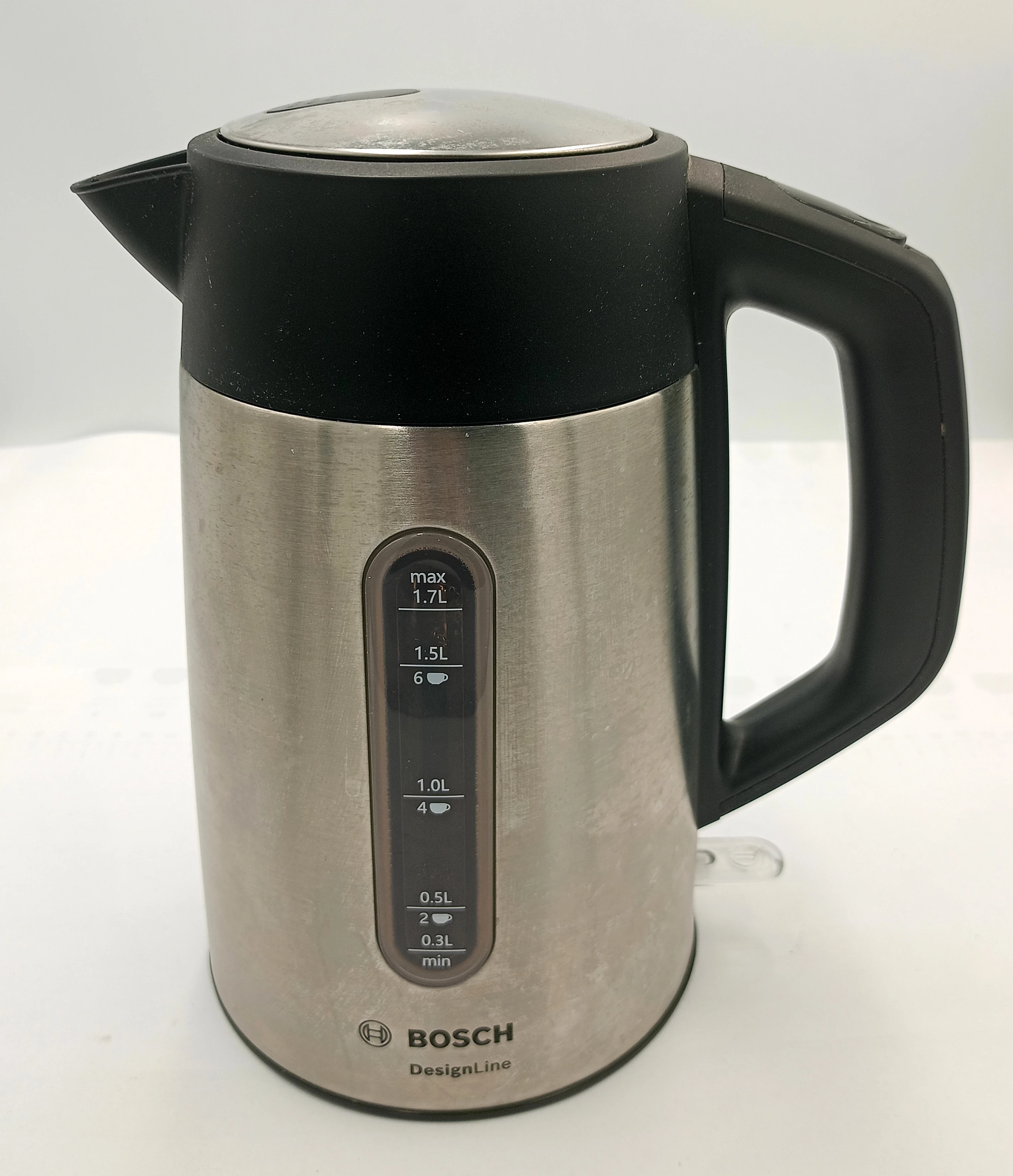 czajnik-bosch-twk4p440-polecamy-kod-producenta-twk-4p440