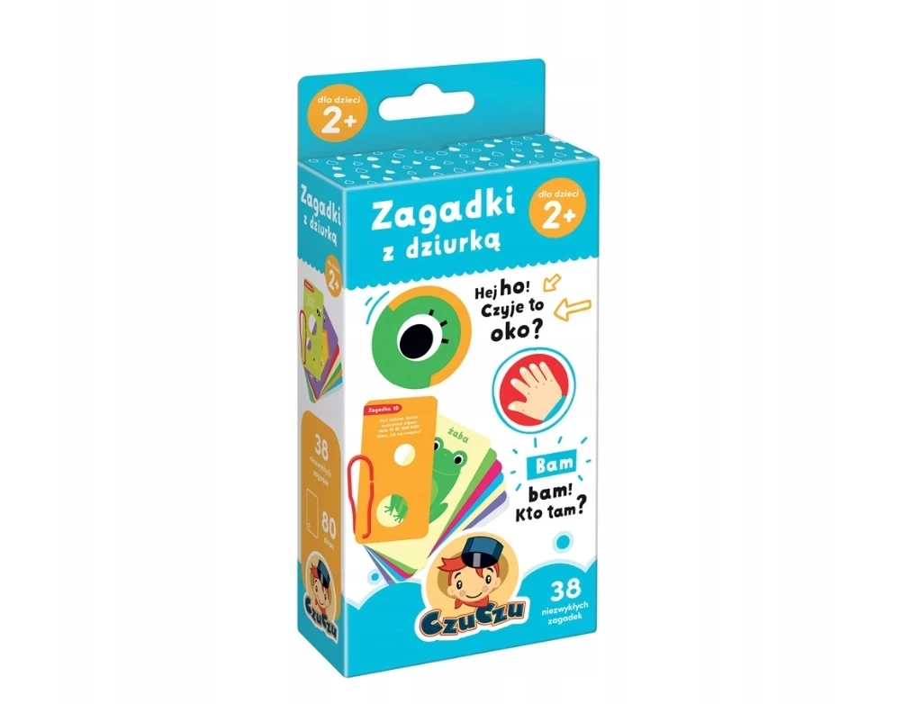 zagadki-czuczu-z-dziurka-2-opracowanie-zbiorowe-stan-11323-1