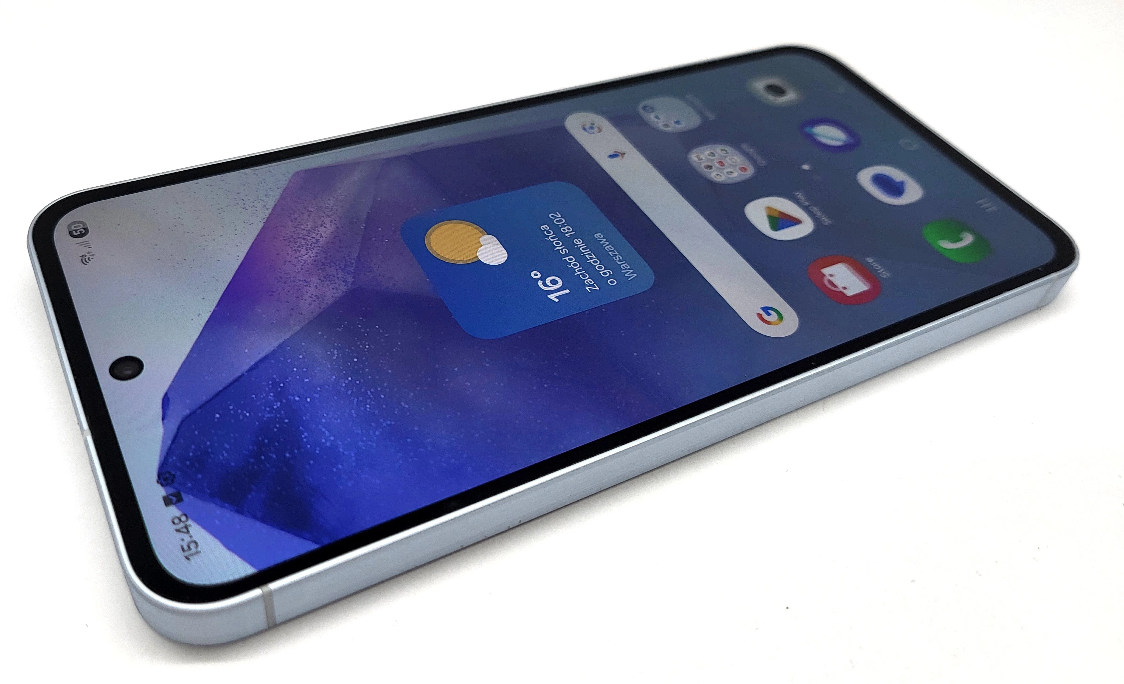 telefon-samsung-a55-5g-8gb128gb-kod-producenta-sm-a556blbaeue