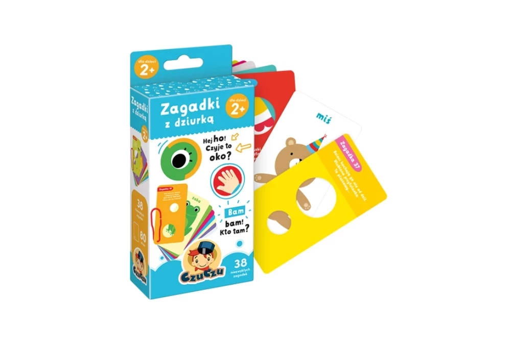 zagadki-czuczu-z-dziurka-2-opracowanie-zbiorowe-al-niepodleglosci-156-sc-warszawa