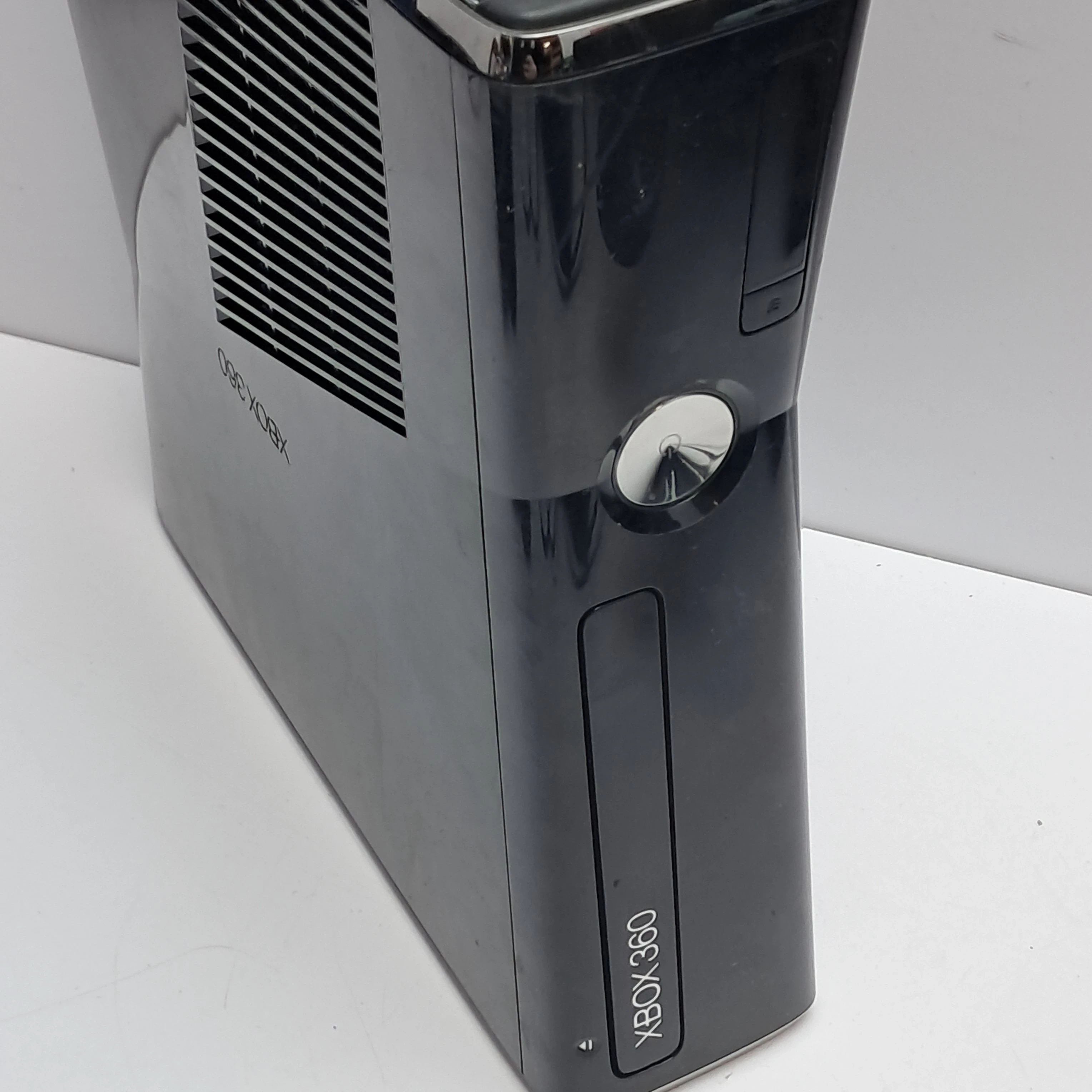 konsola-xbox-360kinect-ean-gtin-885370127201