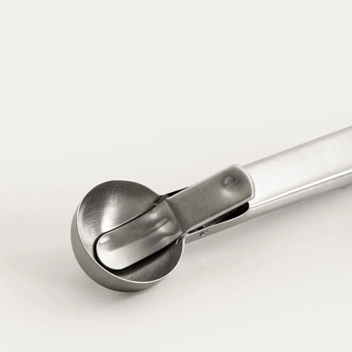 homla-ontario-lyzka-do-lodow-18-cm-ean-gtin-5906496777165