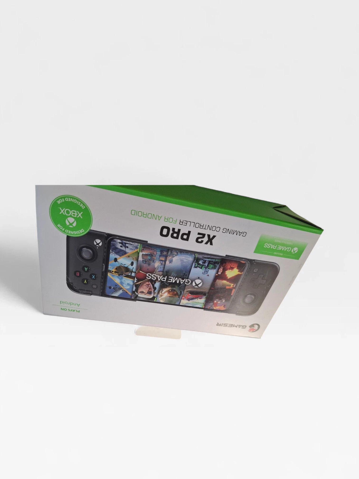 gamesir-x2-pro-mobile-gaming-controller-for-android-ean-gtin-5907410195980