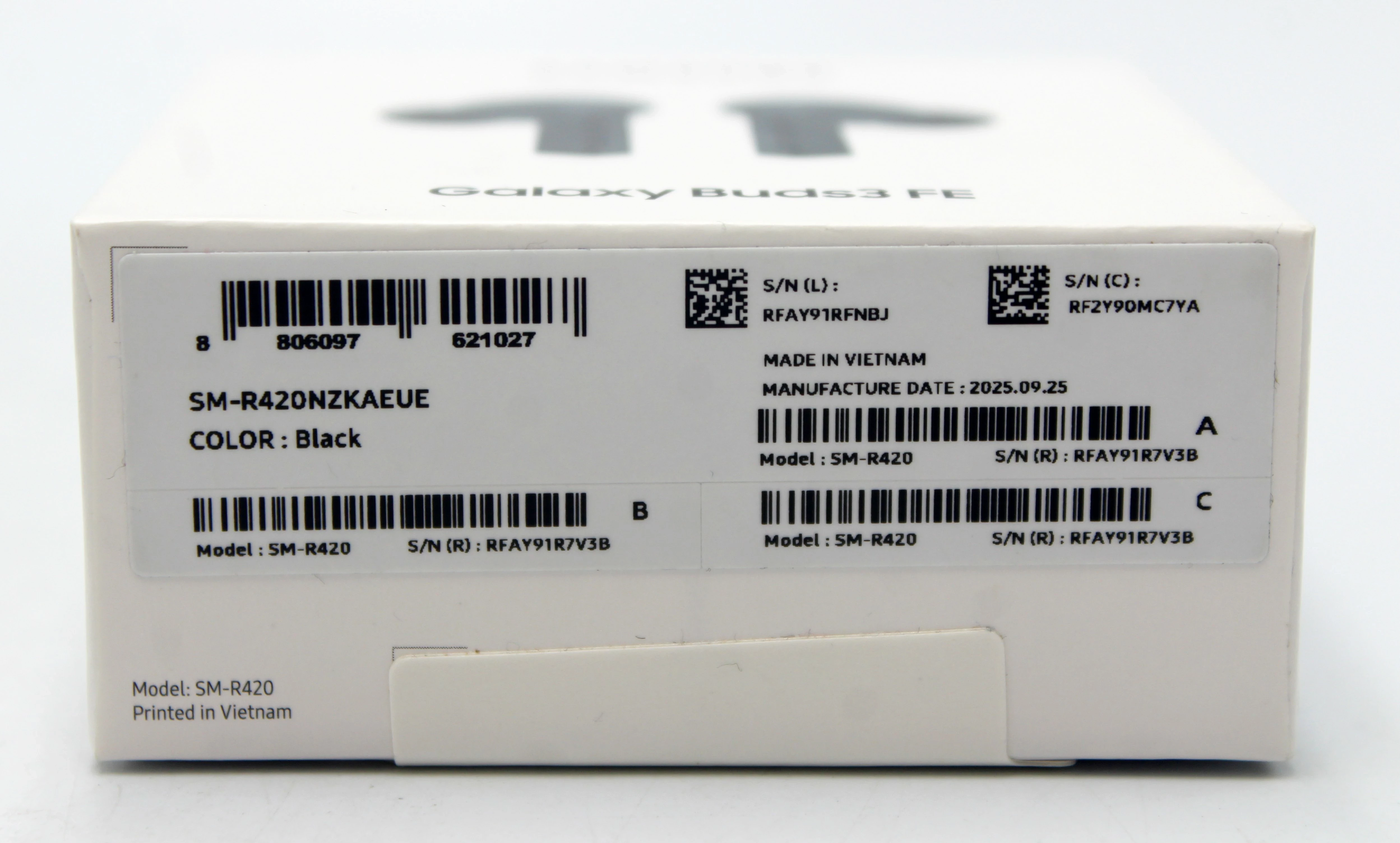 sluchawki-bezprzewodowe-tws-samsung-galaxy-buds3-fe-grafitowe-waga-produktu-102