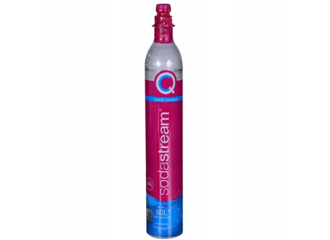 naboj-co2-soda-quick-connect-wojska-polskiego-2-nowa-sol