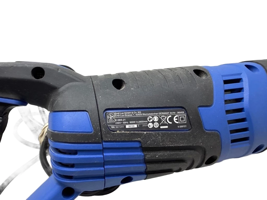 pila-szablasta-lux-tools-e-sbs-21-900w-zawiera-baterie-250685-2006717