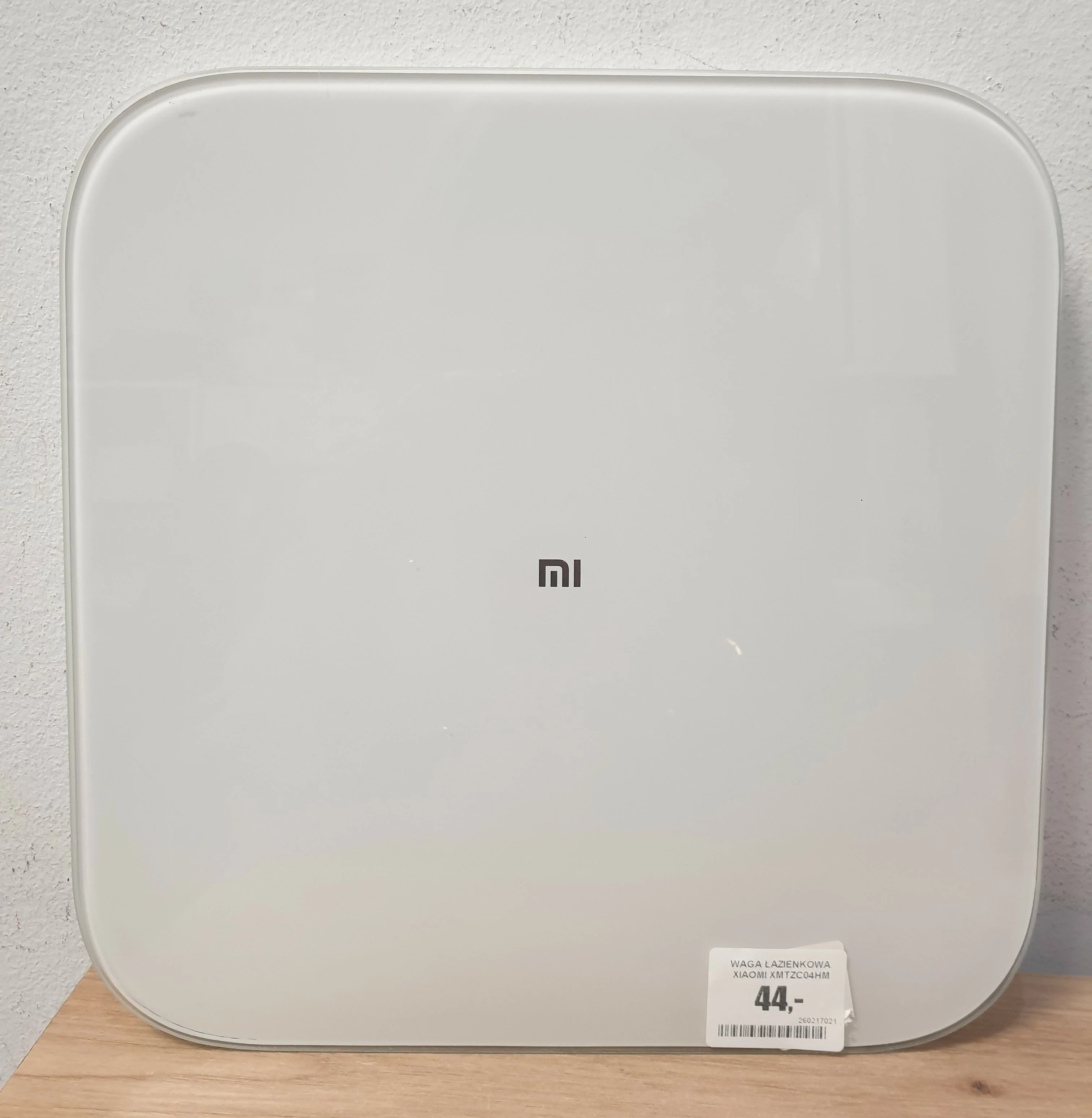 xiaomi-mi-smart-scale-2-xmtzc04hm-waga-lazienkowa-kazimierza-wielkiego-37-olkusz
