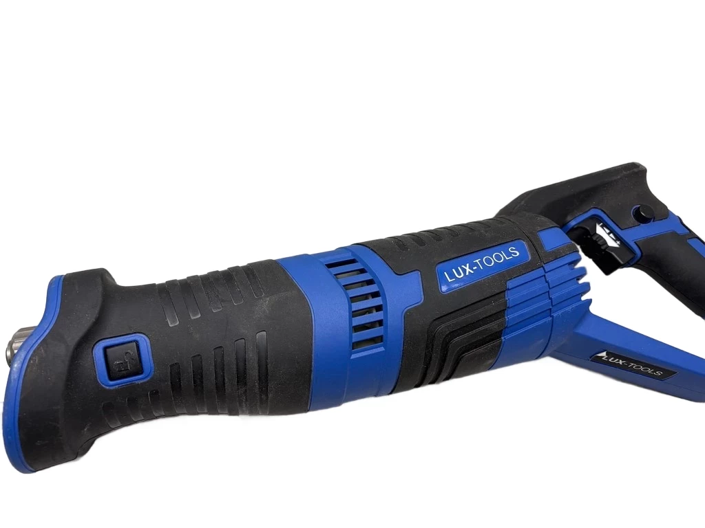 pila-szablasta-lux-tools-e-sbs-21-900w-stan-11323-2