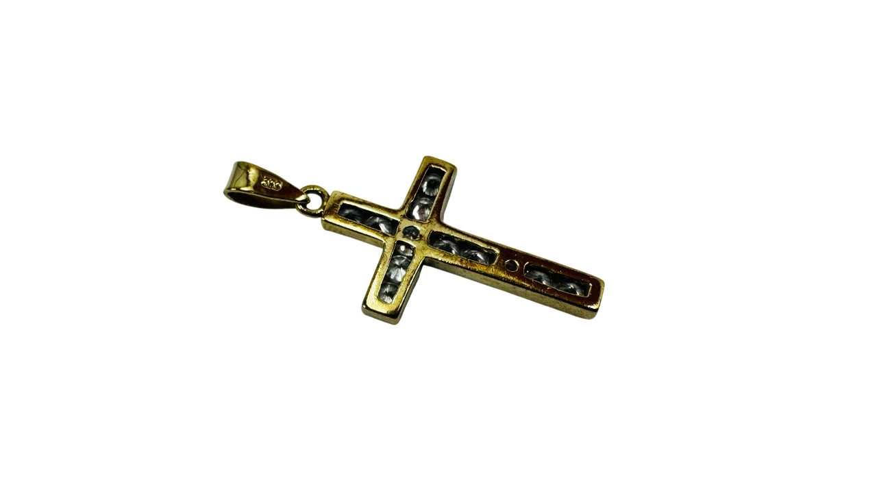 zloty-wisiorek-krzyzyk-cyrkonie-proba-333-171g-kamien-17088-128