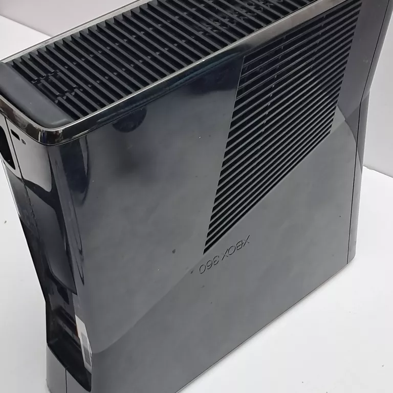 konsola-xbox-360kinect-gry-w-zestawie-205998-225574