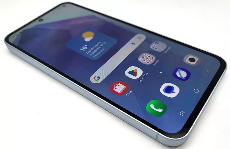 telefon-samsung-a55-5g-8gb128gb-typ-202685-212929