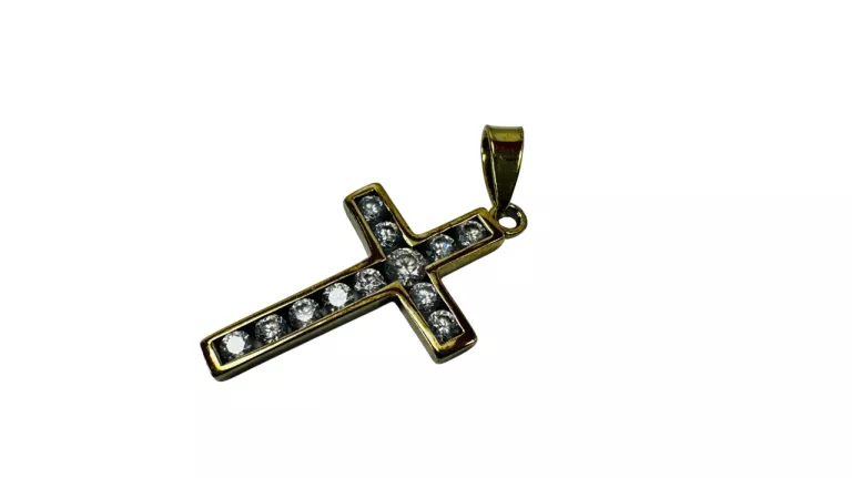 zloty-wisiorek-krzyzyk-cyrkonie-proba-333-171g-motyw-129129-20