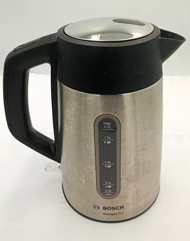 czajnik-bosch-twk4p440-polecamy-pilsudskiego-46-sosnowiec