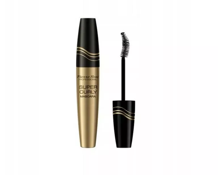 pierre-rene-professional-super-curly-mascara-tusz-ean-gtin-5902280534594