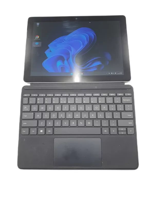 tablet-microsoft-surface-go-1824-gold-4415y-8gb-128gb-nvme-w11p-10-fhd-ip-stan-11323-2
