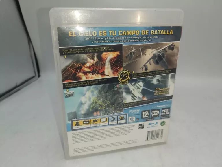 gra-na-ps3-tom-clancys-hawx-ean-gtin-3307217922055