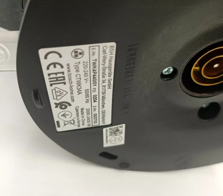 czajnik-bosch-twk4p440-polecamy-kolor-dominujacy-129357-8