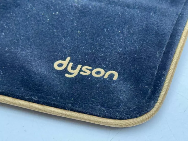 prostownica-bezprzewodowa-dyson-corrale-hs03-typ-203601-217513