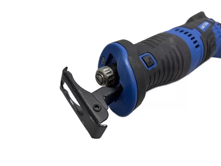 pila-szablasta-lux-tools-e-sbs-21-900w-ean-gtin-5906720501207