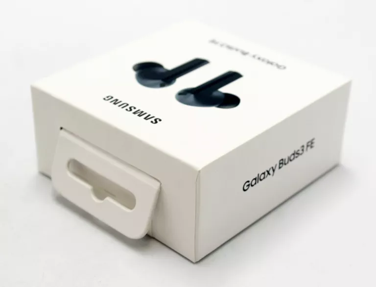 sluchawki-bezprzewodowe-tws-samsung-galaxy-buds3-fe-grafitowe-model-250439-1920621