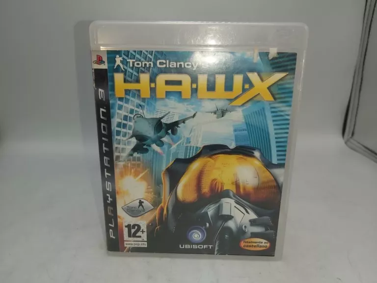 gra-na-ps3-tom-clancys-hawx-slowackiego-17-katowice