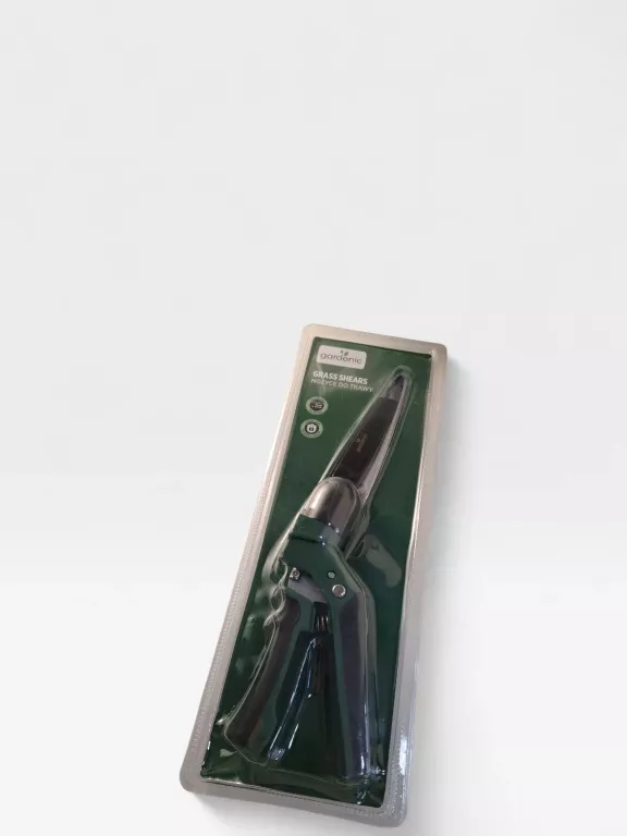 nozyce-do-trawy-gardenic-3896-ean-gtin-5609288254171