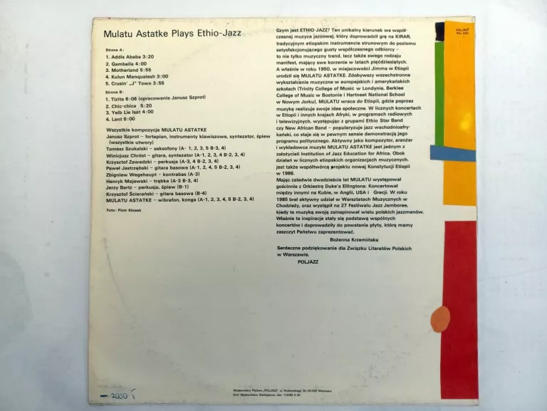 plyta-winylowa-plays-ethio-jazz-mulatu-astatke-1989r-stan-11323-2