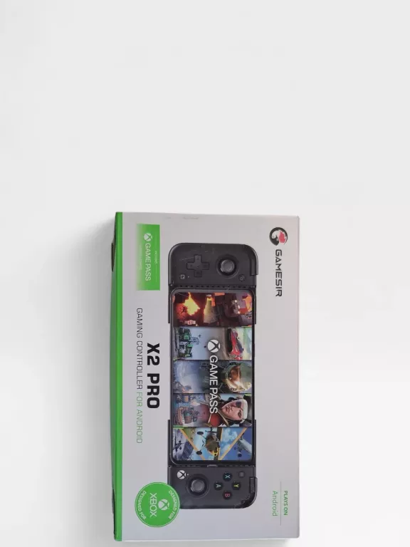 gamesir-x2-pro-mobile-gaming-controller-for-android-stan-11323-2