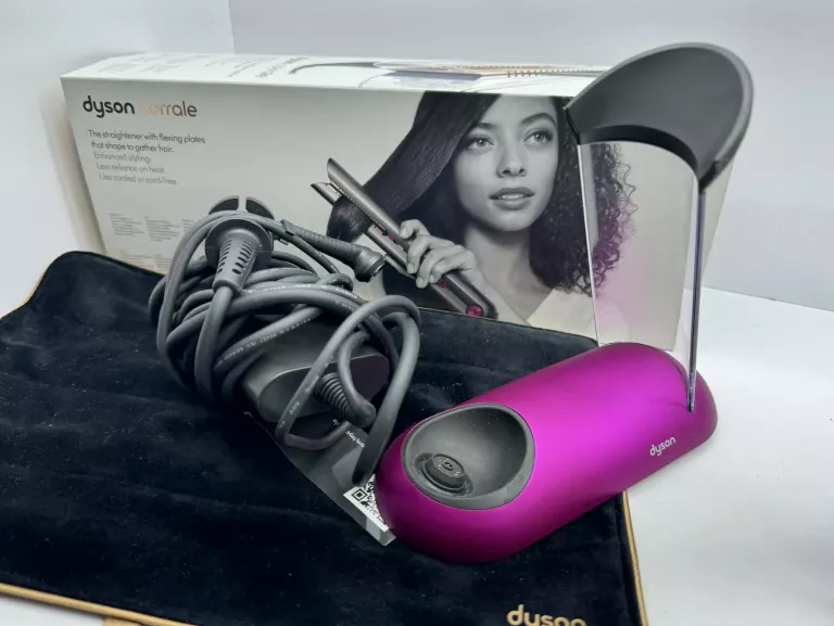 prostownica-bezprzewodowa-dyson-corrale-hs03-ean-gtin-5025155051603