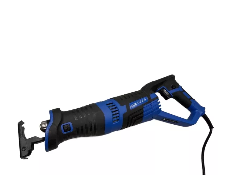 pila-szablasta-lux-tools-e-sbs-21-900w-wolnosci-336-zabrze-sj